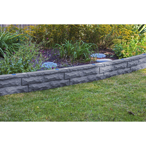 Good Ideas Garden Wizard Outdoor Raised Garden Bed & Reviews Wayfair